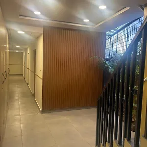 Diya Lodge