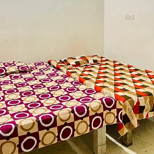 Om Sai Guest house